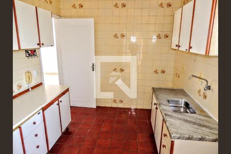 Apartamento à venda com 2 quartos, 74m² em Jardim Proença, Campinas