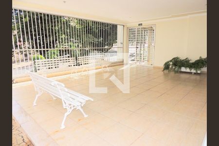 Apartamento à venda com 2 quartos, 74m² em Jardim Proença, Campinas