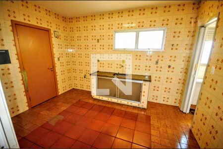 Apartamento à venda com 2 quartos, 87m² em Centro, Campinas