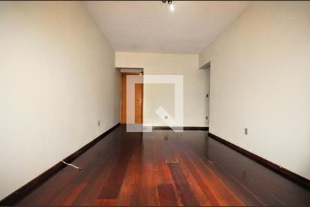 Apartamento à venda com 2 quartos, 87m² em Centro, Campinas