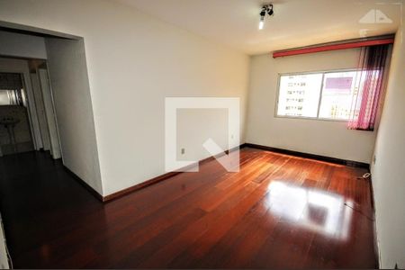 Apartamento à venda com 2 quartos, 87m² em Centro, Campinas