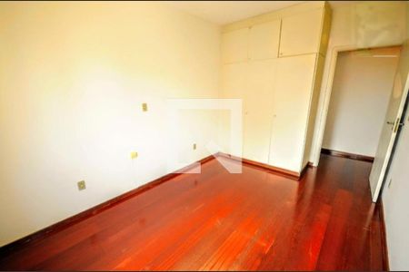 Apartamento à venda com 2 quartos, 87m² em Centro, Campinas