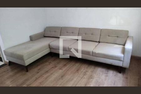 Apartamento para alugar com 1 quarto, 44m² em Taquaral, Campinas