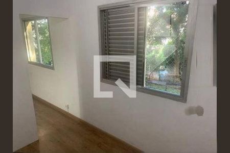 Apartamento para alugar com 1 quarto, 44m² em Taquaral, Campinas