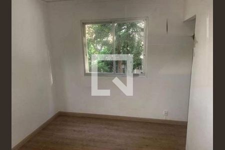 Apartamento para alugar com 1 quarto, 44m² em Taquaral, Campinas