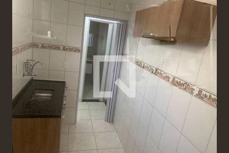 Apartamento para alugar com 1 quarto, 44m² em Taquaral, Campinas