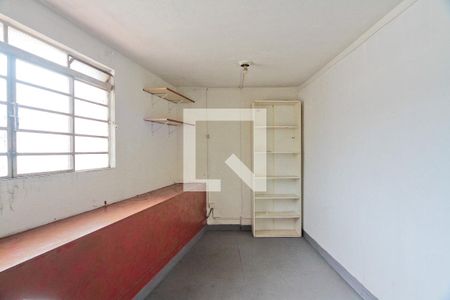 Casa para alugar com 55m², 2 quartos e sem vagaSala/Cozinha