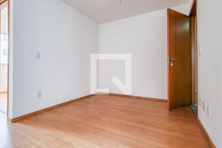 Sala de apartamento para alugar com 2 quartos, 39m² em Vila Nova Aliança, Jacareí