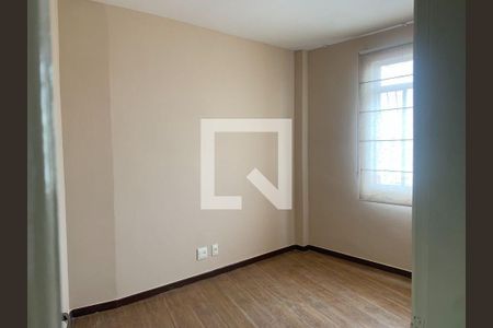 Apartamento à venda com 3 quartos, 110m² em Sagrada Família, Belo Horizonte