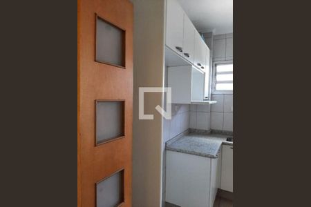 Apartamento à venda com 2 quartos, 65m² em Mirandópolis, São Paulo