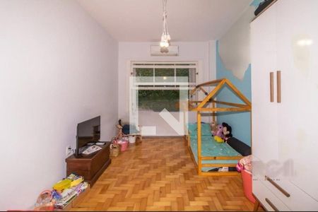 Apartamento à venda com 3 quartos, 150m² em Moinhos de Vento, Porto Alegre