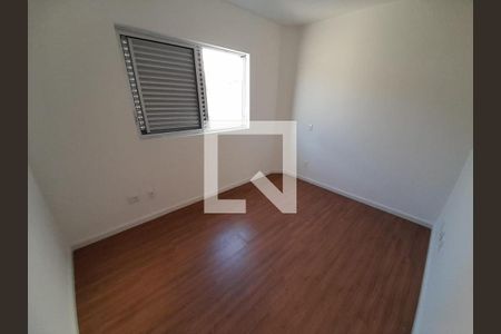 Apartamento à venda com 3 quartos, 85m² em Boa Vista, Belo Horizonte