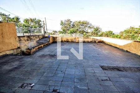 Casa à venda com 3 quartos, 212m² em Vila Progresso, Campinas