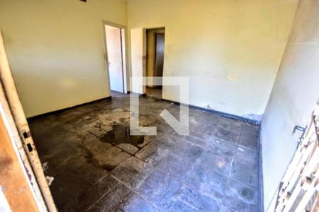 Casa à venda com 3 quartos, 212m² em Vila Progresso, Campinas