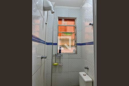 Apartamento à venda com 2 quartos, 101m² em Centro, Campinas