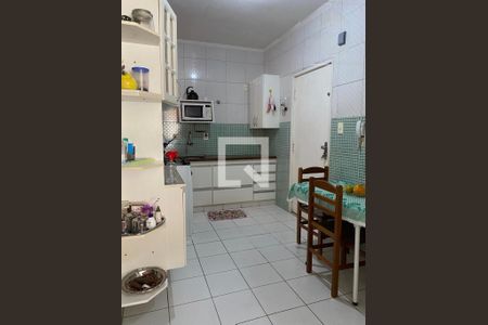 Apartamento à venda com 2 quartos, 101m² em Centro, Campinas