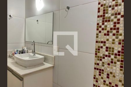 Apartamento à venda com 2 quartos, 101m² em Centro, Campinas