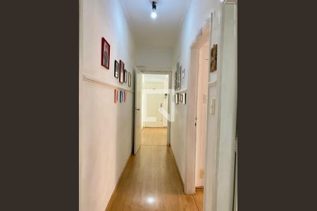 Apartamento à venda com 2 quartos, 101m² em Centro, Campinas