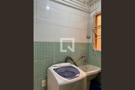 Apartamento à venda com 2 quartos, 101m² em Centro, Campinas