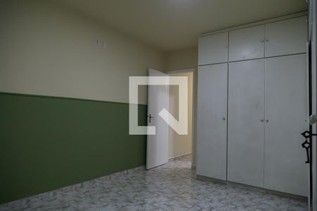 Quarto 1 de casa para alugar com 2 quartos, 153m² em Planalto Paulista, São Paulo