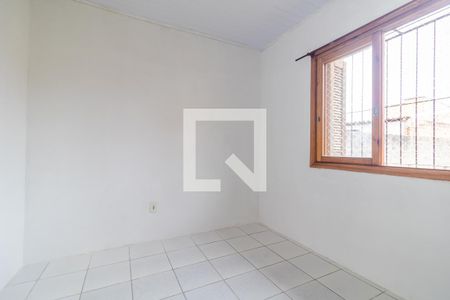 Quarto 2 de casa à venda com 2 quartos, 50m² em Hípica, Porto Alegre