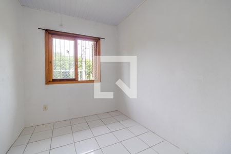 Quarto 1 de casa à venda com 2 quartos, 50m² em Hípica, Porto Alegre