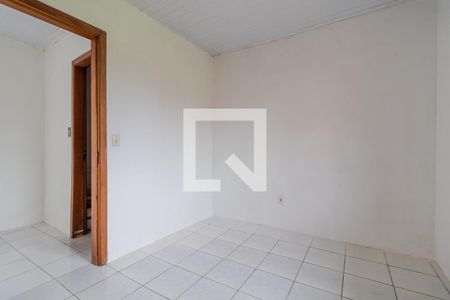 Quarto 2 de casa à venda com 2 quartos, 50m² em Hípica, Porto Alegre