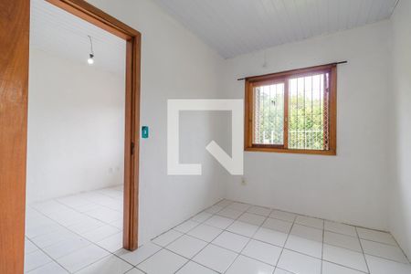 Quarto 1 de casa à venda com 2 quartos, 50m² em Hípica, Porto Alegre