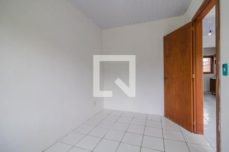Quarto 1 de casa à venda com 2 quartos, 50m² em Hípica, Porto Alegre