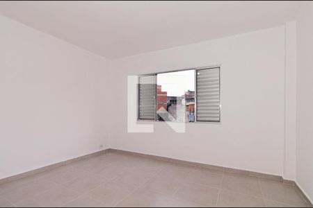 Quarto 2 de apartamento à venda com 2 quartos, 78m² em Vila Gustavo, São Paulo