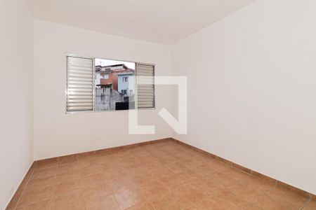 Quarto 1 de apartamento à venda com 2 quartos, 78m² em Vila Gustavo, São Paulo