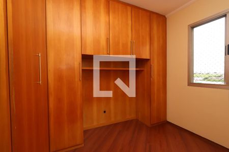 Quarto 1 de apartamento à venda com 2 quartos, 52m² em Sítio Pinheirinho, São Paulo