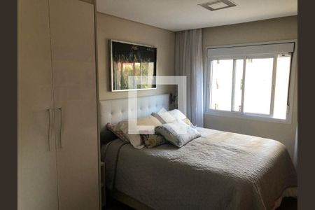 Apartamento à venda com 2 quartos, 92m² em Baeta Neves, São Bernardo do Campo