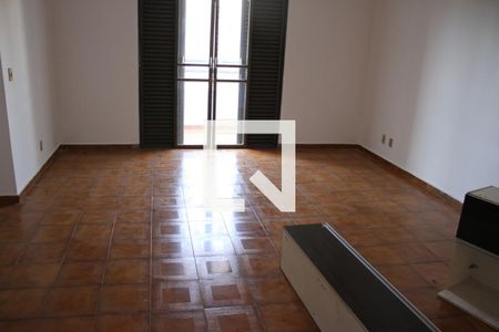 Apartamento para alugar com 3 quartos, 150m² em Setor Nova Suica, Goiânia