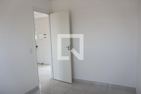 Quarto  de apartamento à venda com 1 quarto, 45m² em Vila Alpina, São Paulo