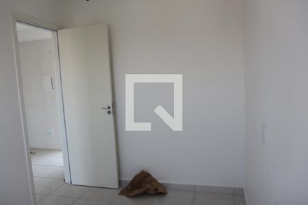 Quarto de apartamento à venda com 1 quarto, 45m² em Vila Alpina, São Paulo