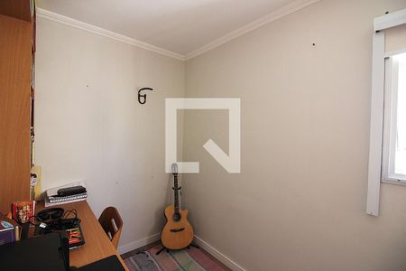 Quarto 2 de apartamento à venda com 3 quartos, 72m² em Parque Terra Nova, São Bernardo do Campo