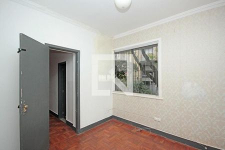 Casa à venda com 5 quartos, 198m² em Centro, Belo Horizonte