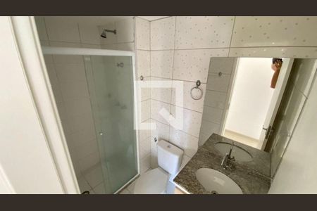 Apartamento à venda com 2 quartos, 49m² em Parque Reboucas, São Paulo