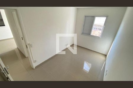 Apartamento à venda com 2 quartos, 49m² em Parque Reboucas, São Paulo