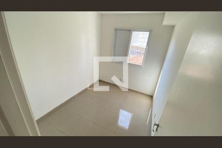 Apartamento à venda com 2 quartos, 49m² em Parque Reboucas, São Paulo