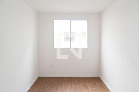 Quarto 2 de apartamento à venda com 2 quartos, 41m² em Hípica, Porto Alegre