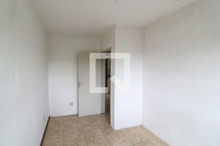 Quarto 2 de apartamento para alugar com 2 quartos, 72m² em Nonoai, Porto Alegre