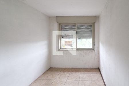 Quarto 2 de apartamento para alugar com 2 quartos, 72m² em Nonoai, Porto Alegre