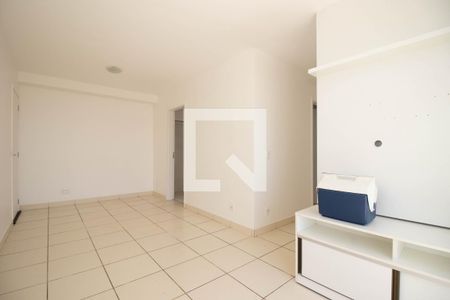 Apartamento para alugar com 58m², 3 quartos e 1 vagaSala