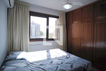 Quarto 2 de apartamento à venda com 2 quartos, 101m² em Higienópolis, Porto Alegre