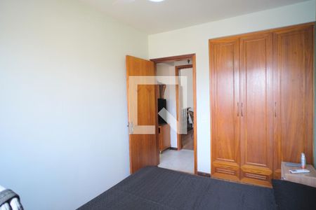 Quarto 1 de apartamento à venda com 2 quartos, 101m² em Higienópolis, Porto Alegre