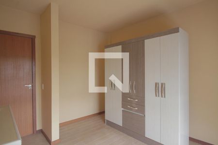 Quarto 2 de apartamento à venda com 2 quartos, 93m² em Fátima, Canoas