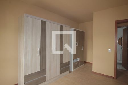 Quarto 1 de apartamento à venda com 2 quartos, 93m² em Fátima, Canoas