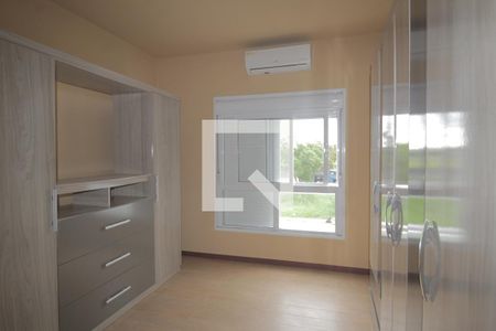 Quarto 1 de apartamento à venda com 2 quartos, 93m² em Fátima, Canoas